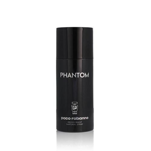 Paco Rabanne Phantom Deodorant VAPO 150 ml za muškarce slika 2