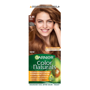 Garnier Color Naturals 6.41 Boja za kosu