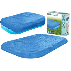 Pokrivač za bazen 280 x 184 cm bestway 58319