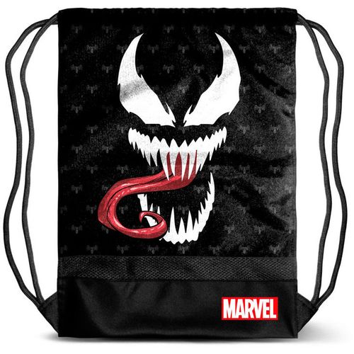 Marvel Venom gym torbica 48cm slika 1