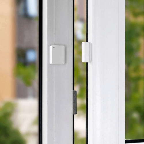 Xiaomi Bežični senzor za prozore i vrata za Mi Smart Home - Mi Door and Window Sensor 2 slika 4