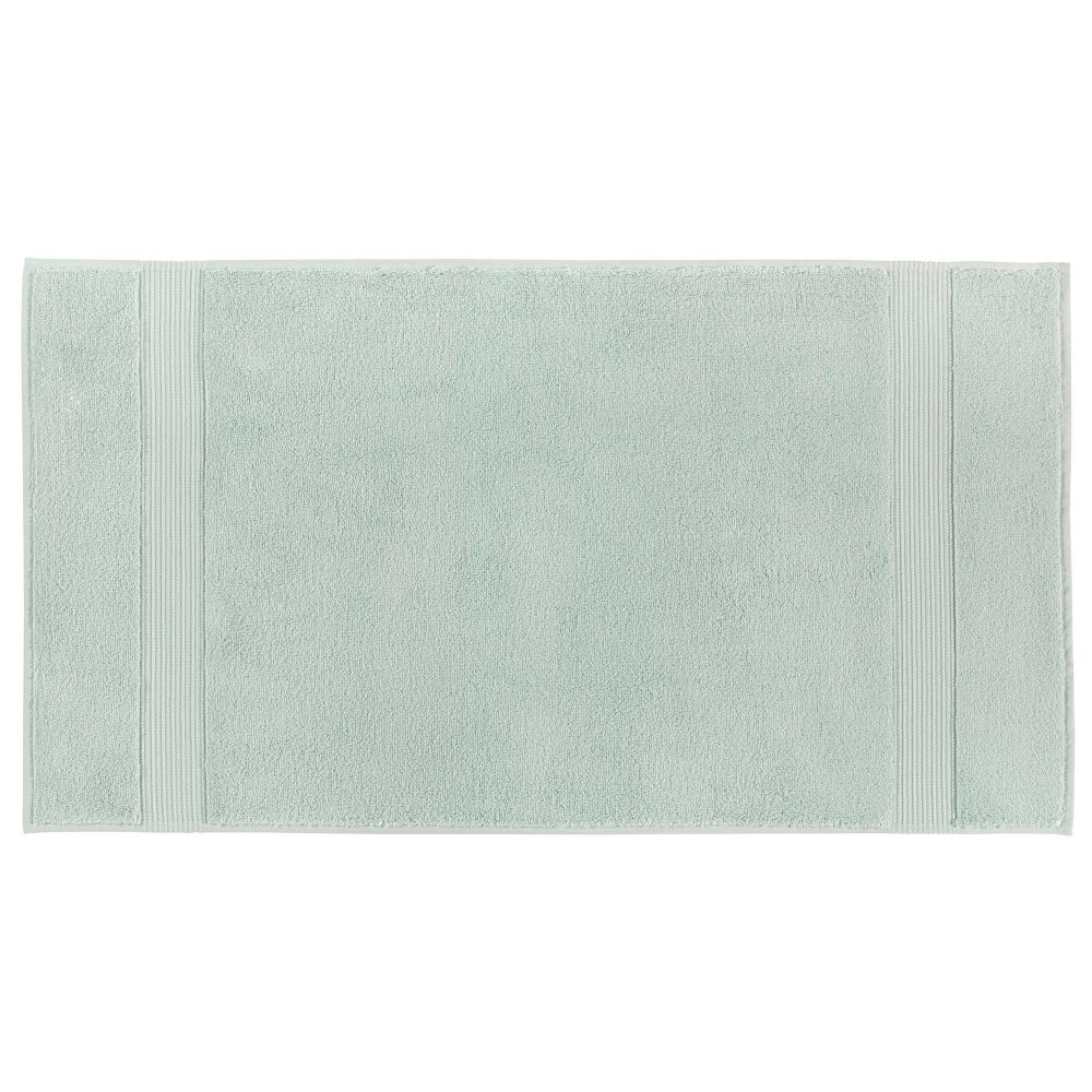 Chicago Kupatilski Peškir (70 x 140) - Morska Zelena slika 1