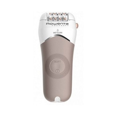 Epilator Rowenta EP4930 slika 1