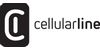 Cellularline Sensation silikonska maskica za iPhone 14 blue