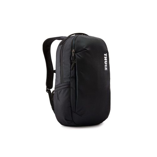 Thule Subterra Backpack 23L ruksak crni slika 1