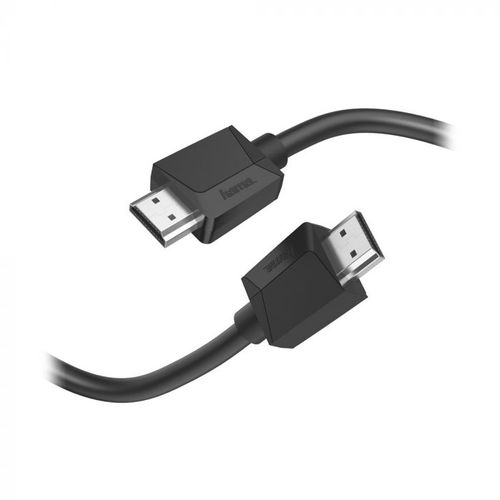 Hama AV kabl HDMI-HDMI 1.5m, 4K, brzi slika 4