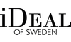 Ideal od Sweden logo