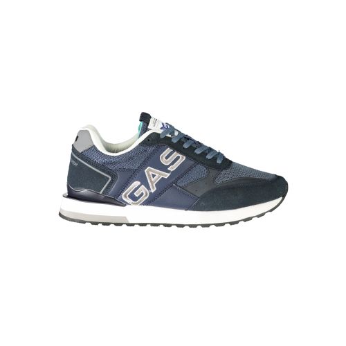 GAS BLUE MEN'S SPORTS SHOES slika 1