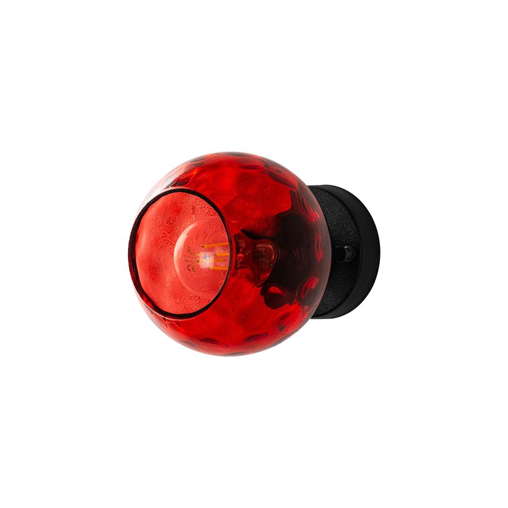 Zidna Lampa Benek - 15 - 14391 slika 5