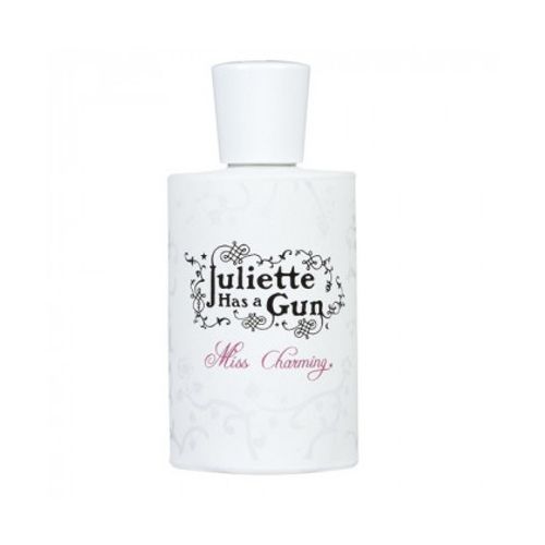 Juliette Has A Gun Miss Charming Eau De Parfum 100 ml za žene slika 1