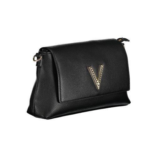 VALENTINO BAGS BLACK WOMEN'S BAG slika 3