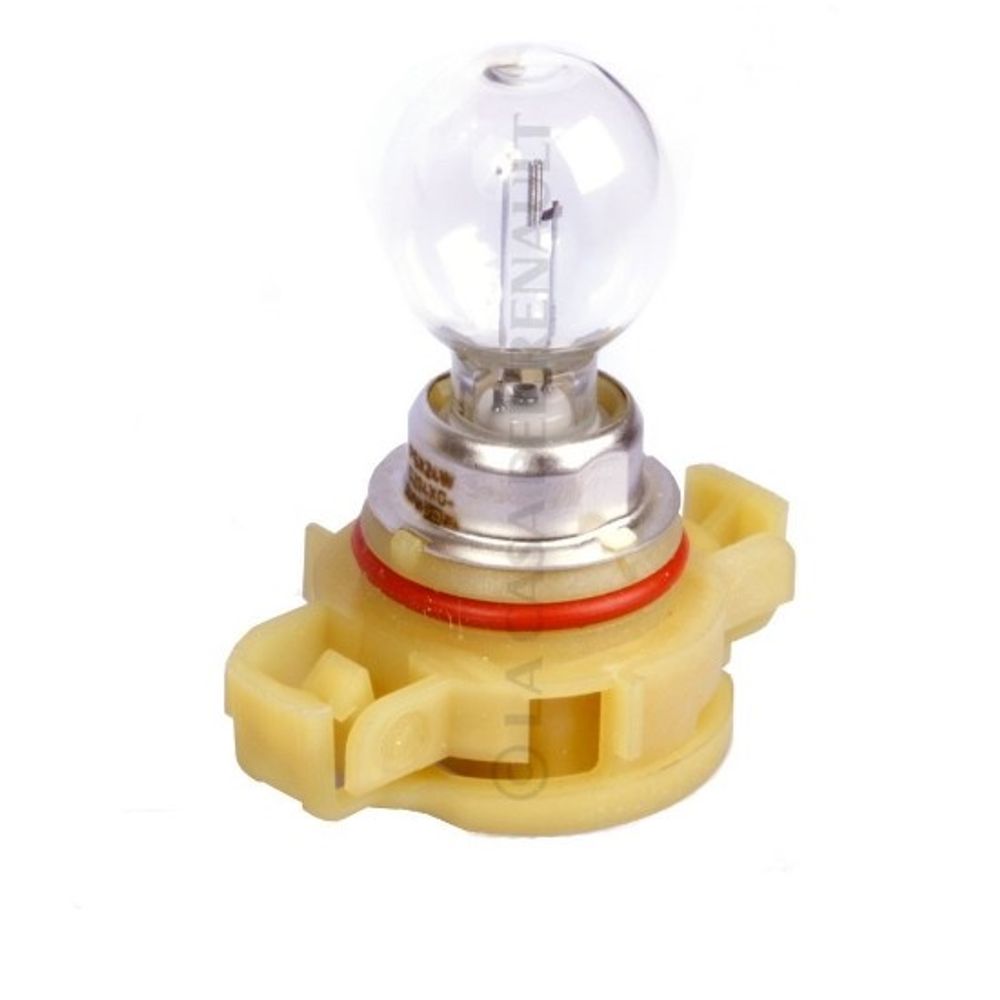 Sijalica Lima 12V Psx24W 24W - Visokokvalitetna LED Sijalica slika 1