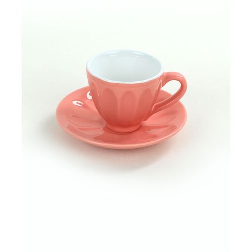 Hermia Concept Set šalica za čaj (12 komada), TC043212F3X1A000000MATT300 slika 2