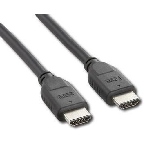 FAST ASIA Kabl HDMI 1.4 M/M 10m crni slika 1