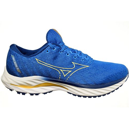 Mizuno Patike Wave Inspire 19 J1gc234406 slika 1