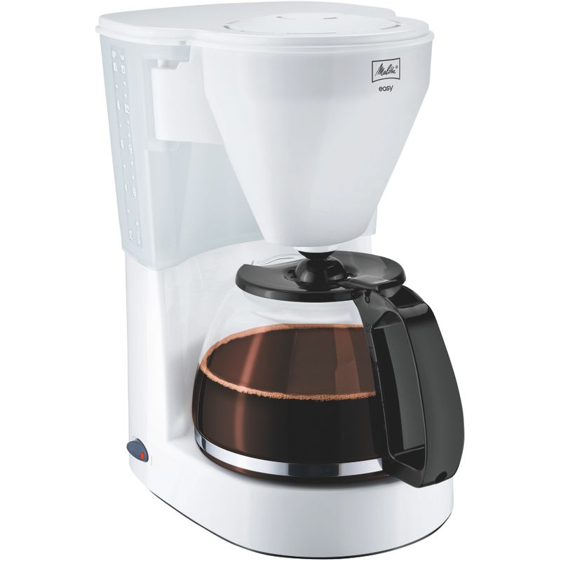 Melitta  Aparat za filter kavu Melitta Easy image