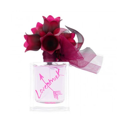 Vera Wang Lovestruck Eau De Parfum 100 ml za Žene slika 3