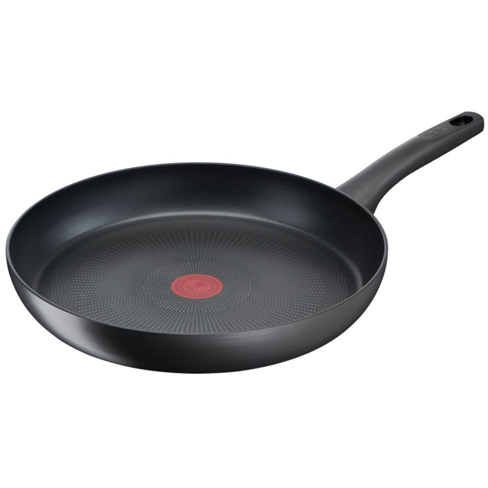 Tefal Ultimate tava za prženje 30 cm [G2680772] slika 1