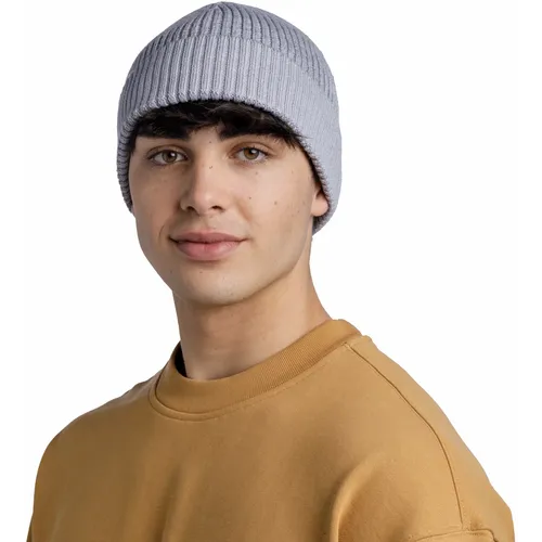 Buff merino active hat beanie 1323399331000 slika 3