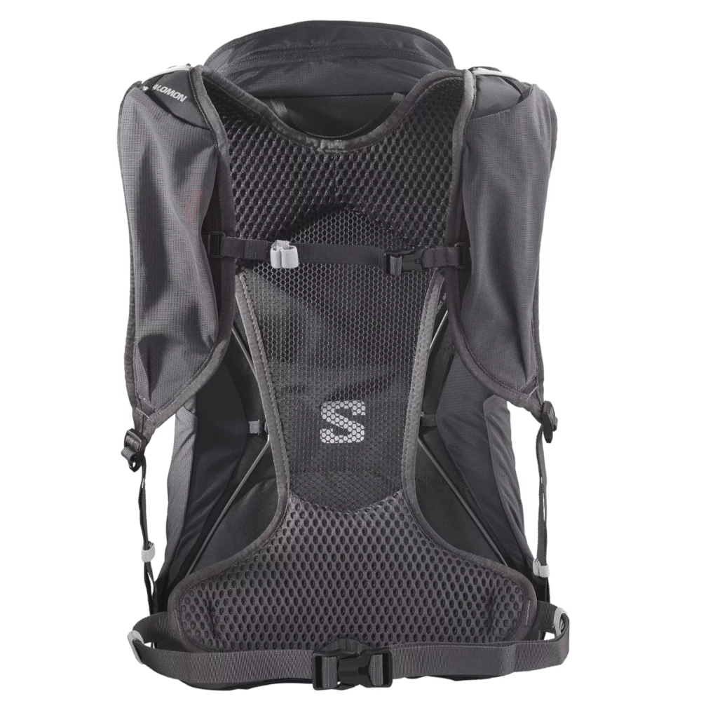 Salomon Aerotrek 20 LC2467300 slika 2