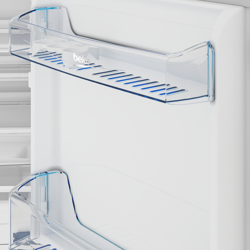 Beko BU1104N Ugradni frižider, 130 L, Visina 81.8 cm slika 6