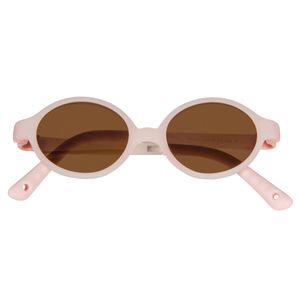 Dooky sunčane naočale 2u1 Baby/Junior - Pink 0-6 g