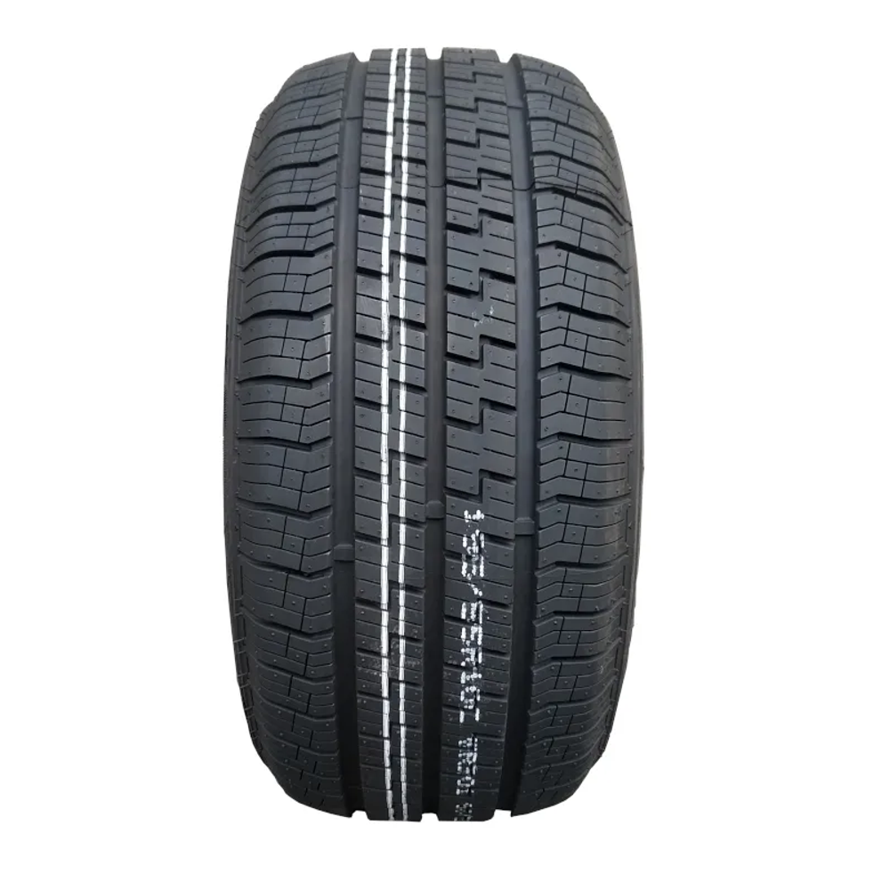 JOURNEY Ljetna guma 195/50 R13C WR301 104/101N slika 1
