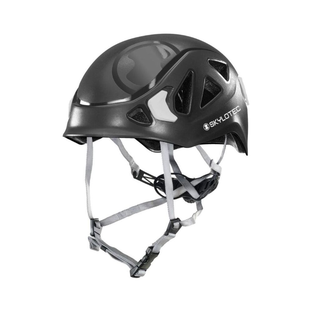 Skyotec kaciga Galaxy 2.0 slika 1