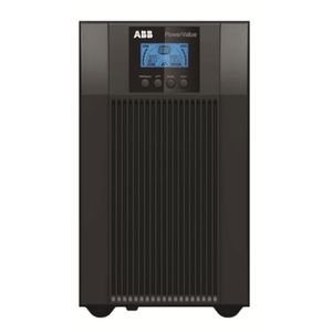 ABB PowerValue 11T G2 1000VA 900W UPS