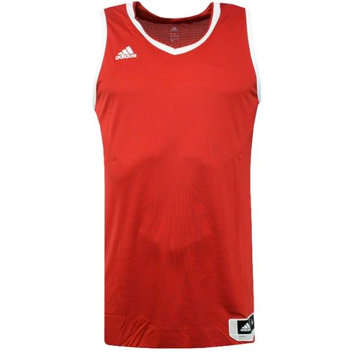 Adidas e kit jsy 3.0 ai4666 slika 1