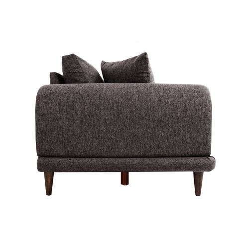 Atelier Del Sofa Trosjed KYLA slika 5