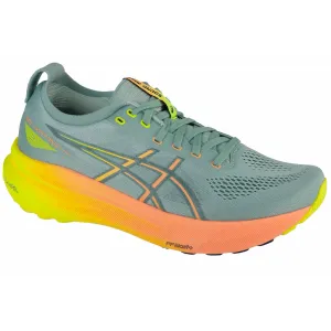 Asics gel-kayano 26 paris 1011b929-750