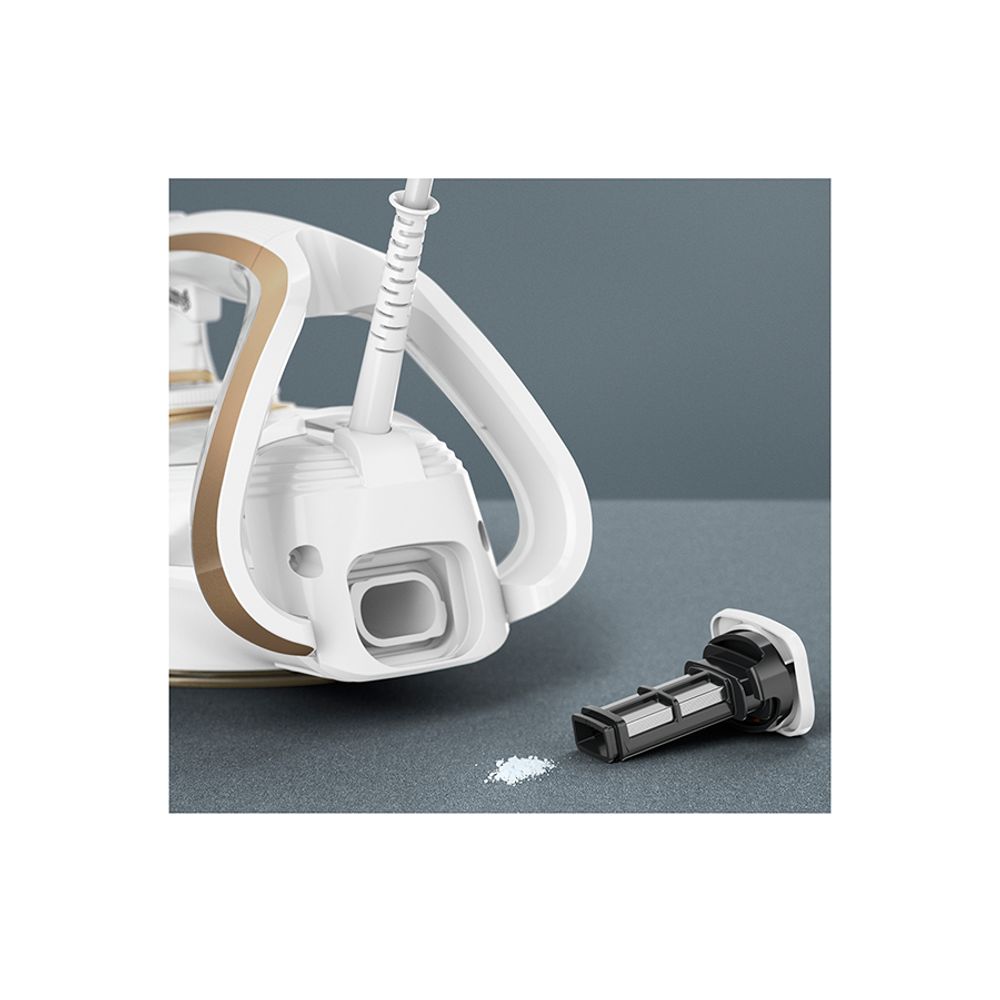 Tefal Pegla na paru FV8042E0, 2900W slika 3