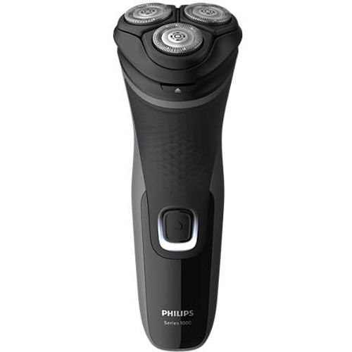 Philips Električni aparat za suho brijanje S1231/41 slika 9