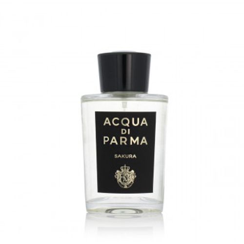 Acqua Di Parma Sakura Eau De Parfum 180 ml (unisex) slika 1