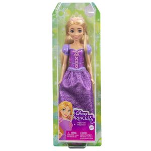 Disney Princeza Rapunzel Lutka