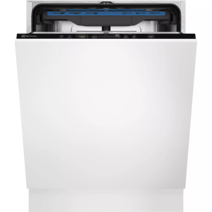 Ugradbena perilica posuđa Electrolux EEM48320L