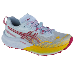 Asics Fujispeed 2 1012B515-401 Ženske Tenisice za Trčanje