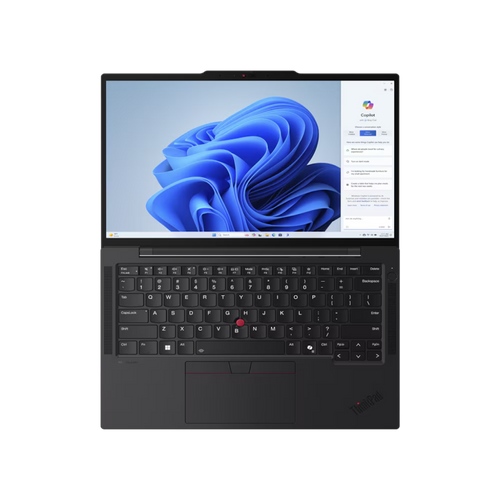 Lenovo ThinkPad T14s G5 Laptop 14" U5-125U, 16GB, 512GB, Windows 11 Pro slika 1