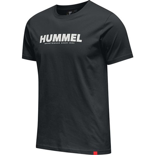 Hummel Hmllegacy T-Shirt 212569-2001 slika 2