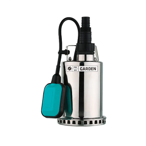 Proair Potopna pumpa za prljavu vodu, CSP400C SLIM