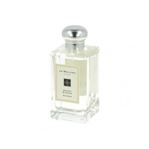 Jo Malone Orange Blossom Eau de Cologne 100 ml (unisex) slika 1