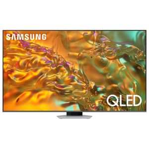 Samsung TV QE75Q80DATXXH