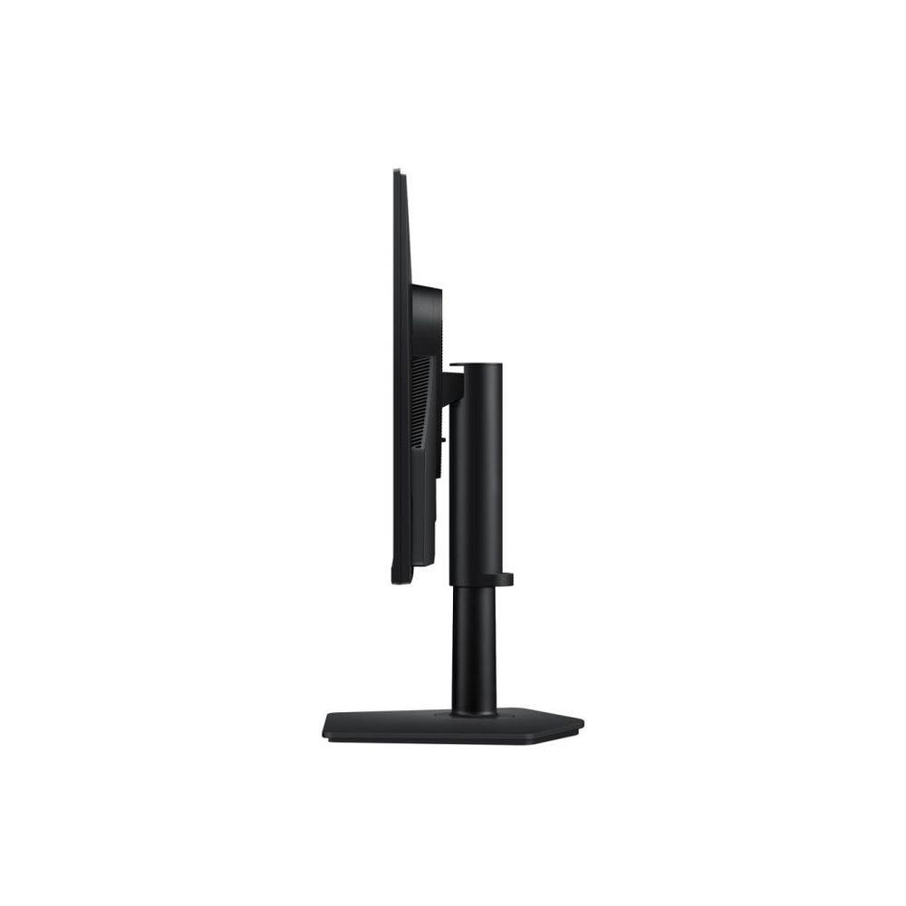 Monitor Samsung G61SH Odyssey Gaming 27" QHD 2560x1440, 240Hz, 0.03ms, OLED slika 4