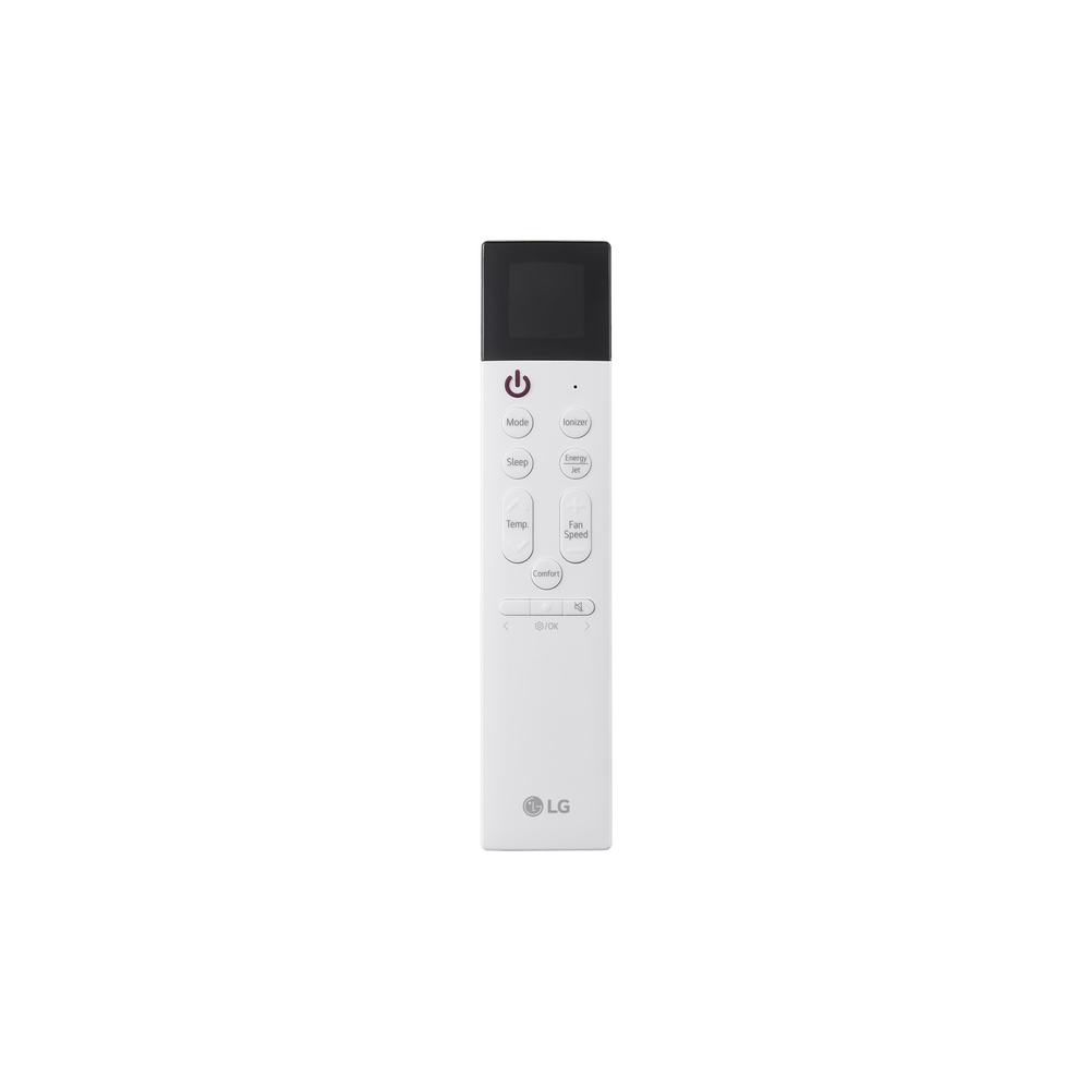 LG Unutrašnja jedinica A12GA1.NSE slika 3