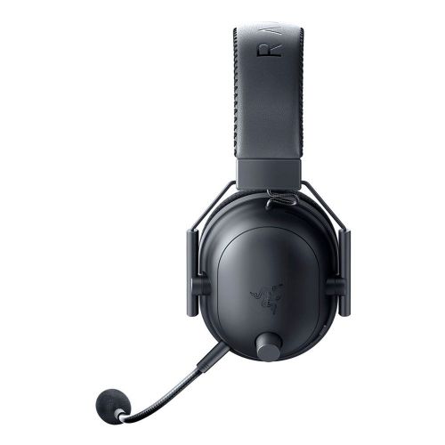 Razer BlackShark V2 Pro (2023) - Wireless Esports Headset slika 3