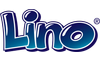 Lino logo