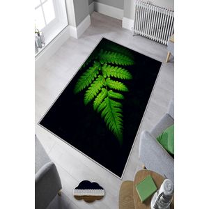 Oyo Concept Tepih 100x150 cm Woo Teagan