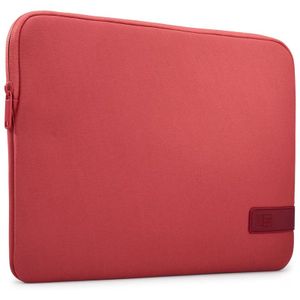 CASE LOGIC Reflect futrola za laptop 13.3” - Astro Dust