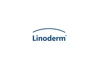 Linoderm